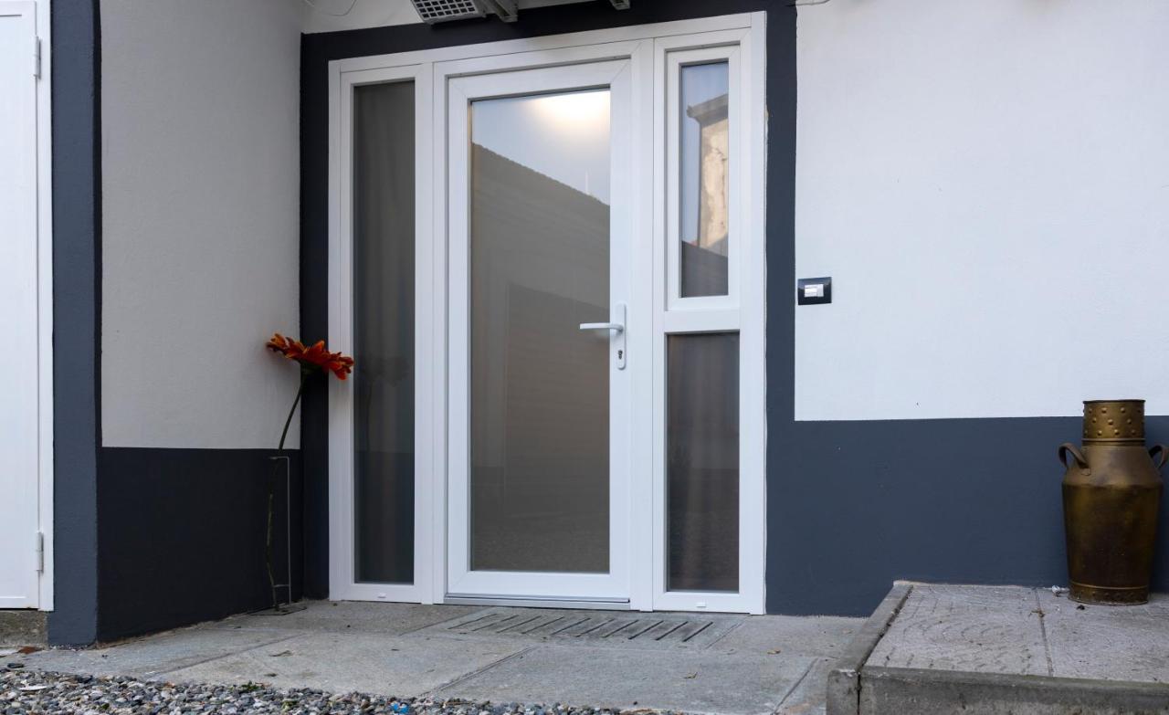 Casa Pappagallo Turin Exterior photo